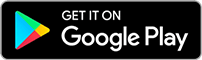 Google Uygulamamız